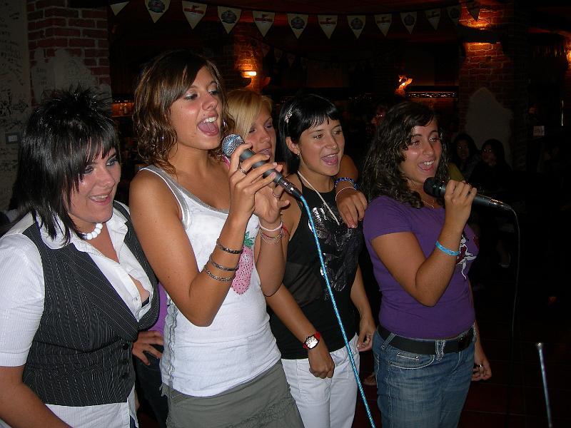 DSCN4081.JPG