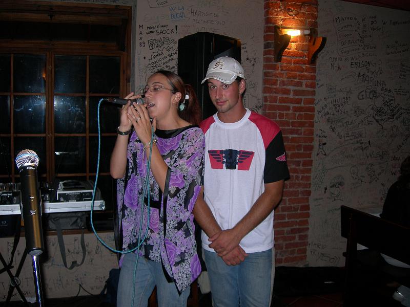 DSCN4082.JPG