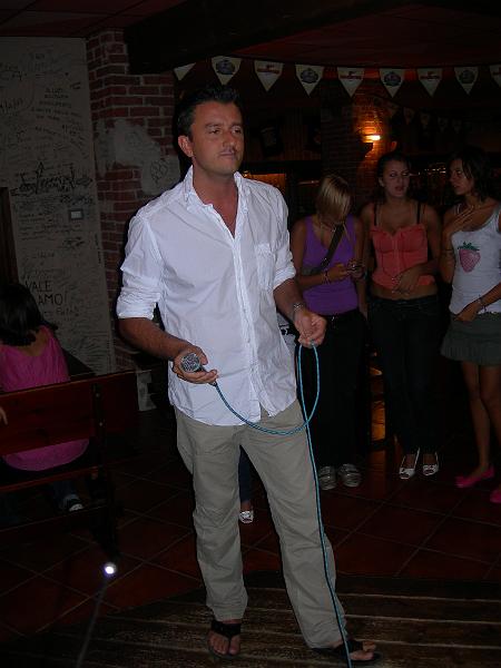 DSCN4084.JPG