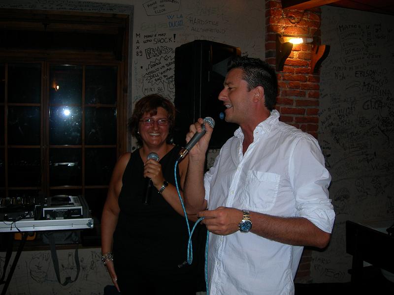 DSCN4085.JPG