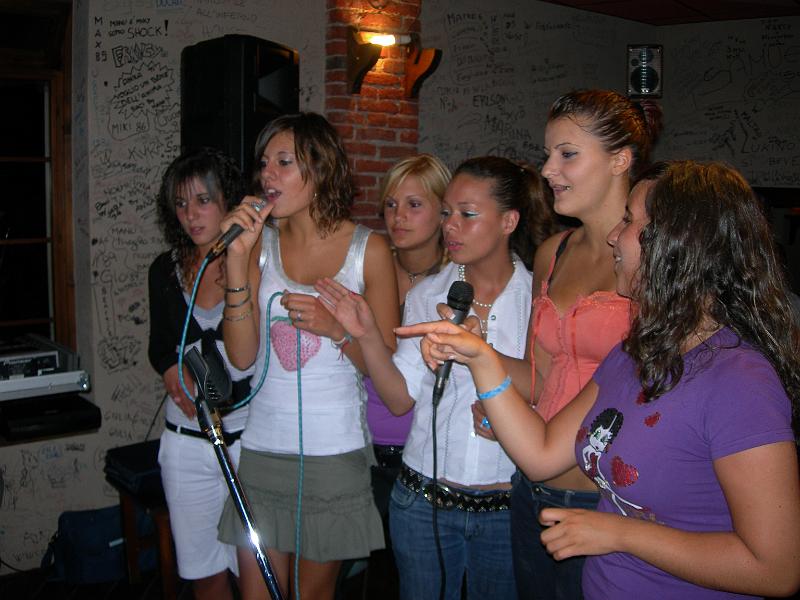 DSCN4086.JPG