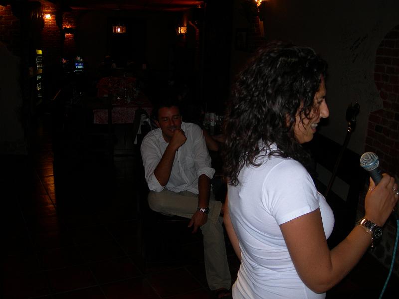 DSCN4088.JPG