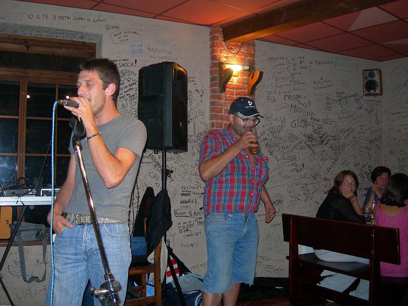 DSCN4090.JPG