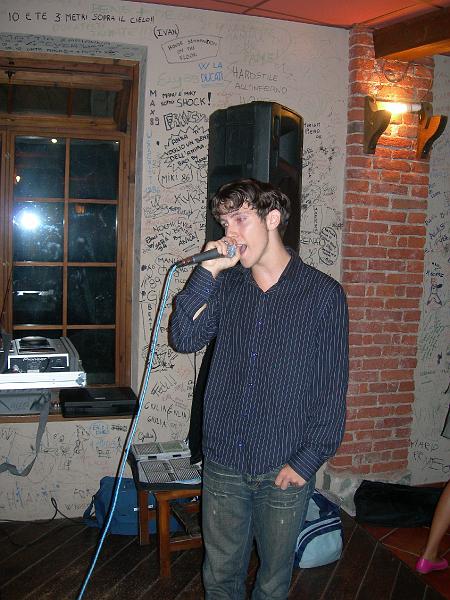 DSCN4091.JPG