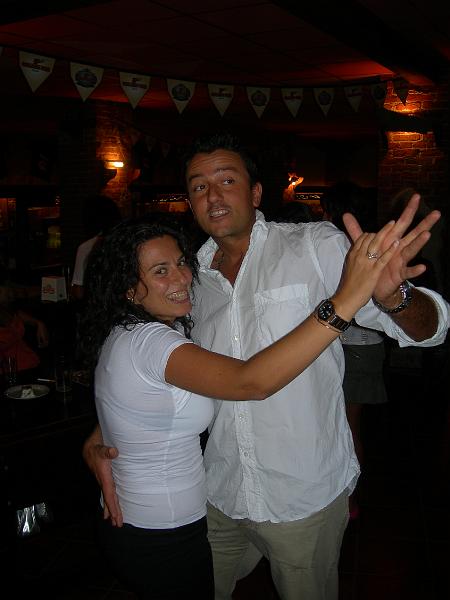 DSCN4092.JPG