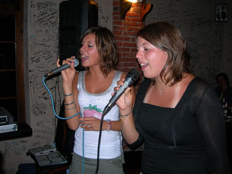 DSCN4093.JPG
