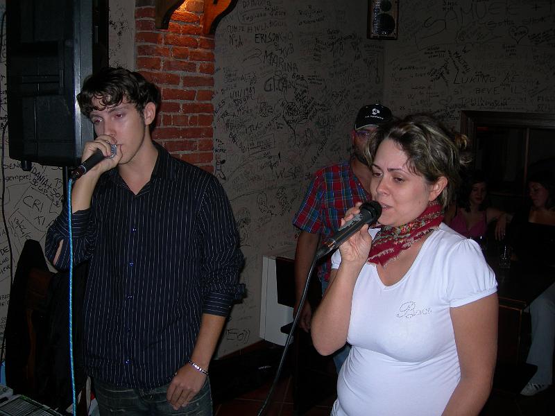 DSCN4094.JPG