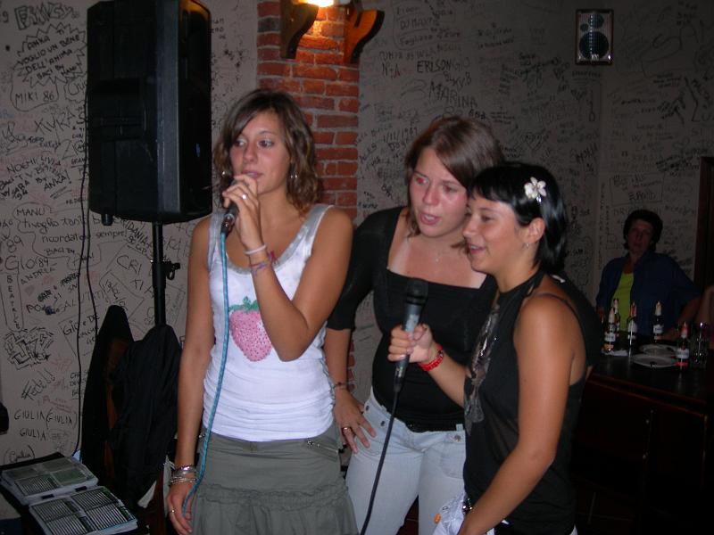 DSCN4095.JPG