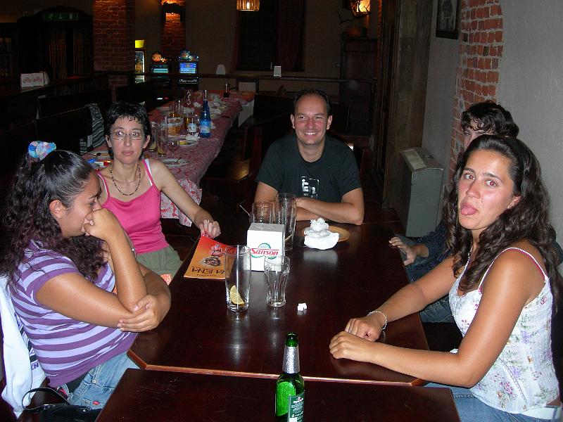 DSCN4096.JPG