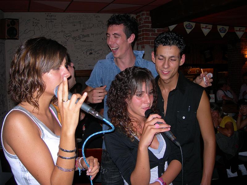DSCN4097.JPG