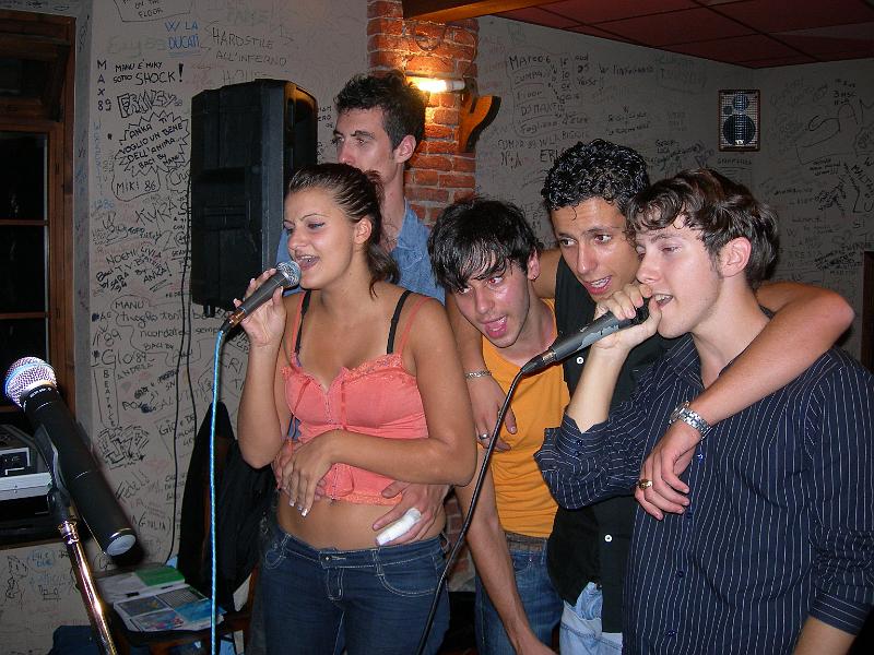 DSCN4098.JPG