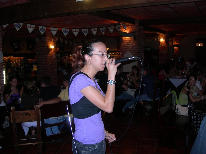DSCN4196.JPG