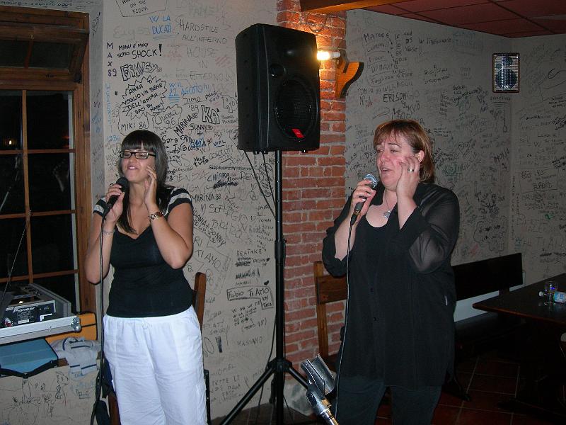 DSCN4197.JPG