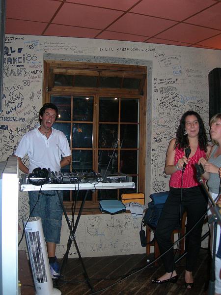 DSCN4199.JPG