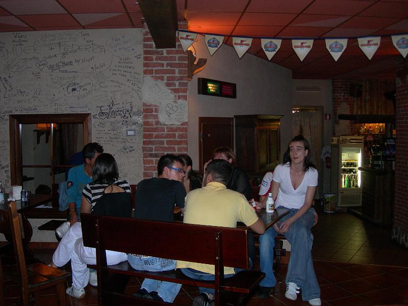 DSCN4201.JPG