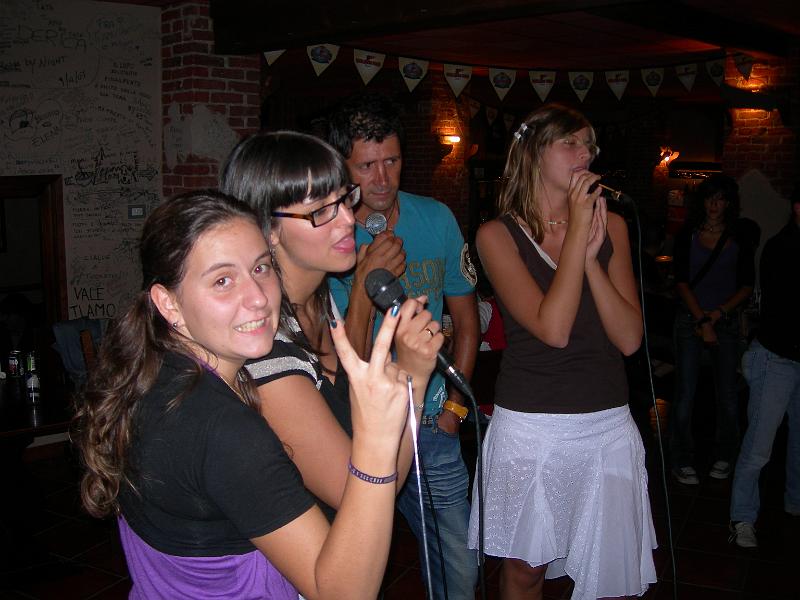 DSCN4205.JPG