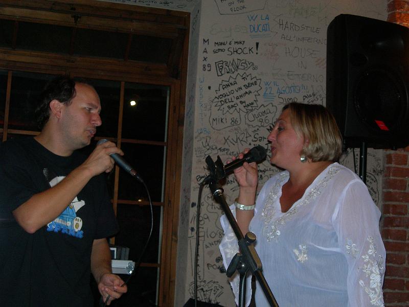 DSCN4206.JPG