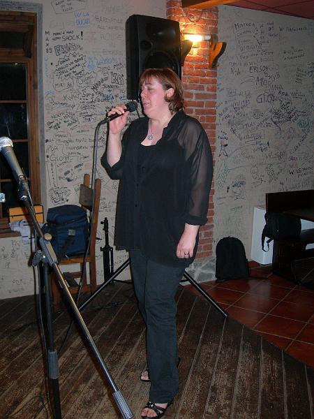 DSCN4207.JPG
