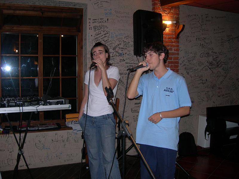 DSCN4208.JPG