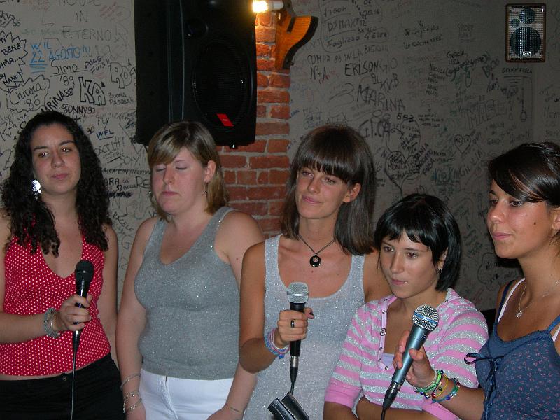 DSCN4209.JPG