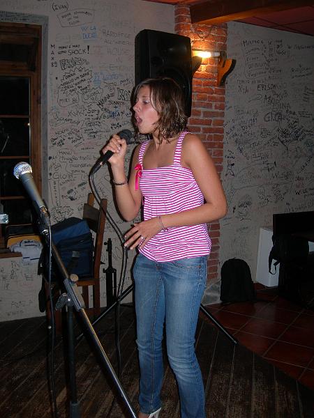 DSCN4210.JPG