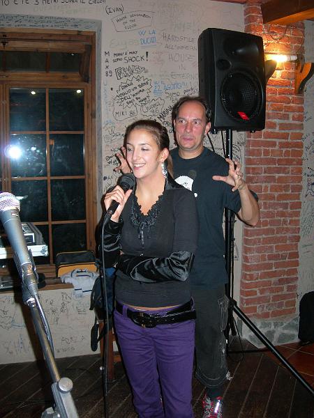 DSCN4211.JPG