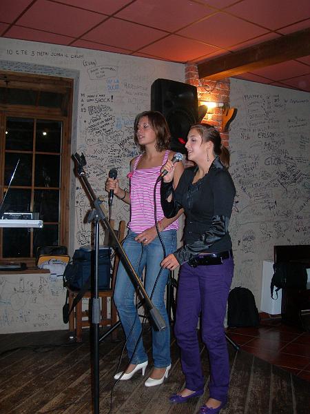 DSCN4212.JPG