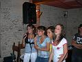DSCN4059