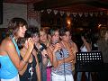 DSCN4065