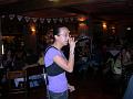 DSCN4196
