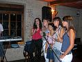 DSCN4198