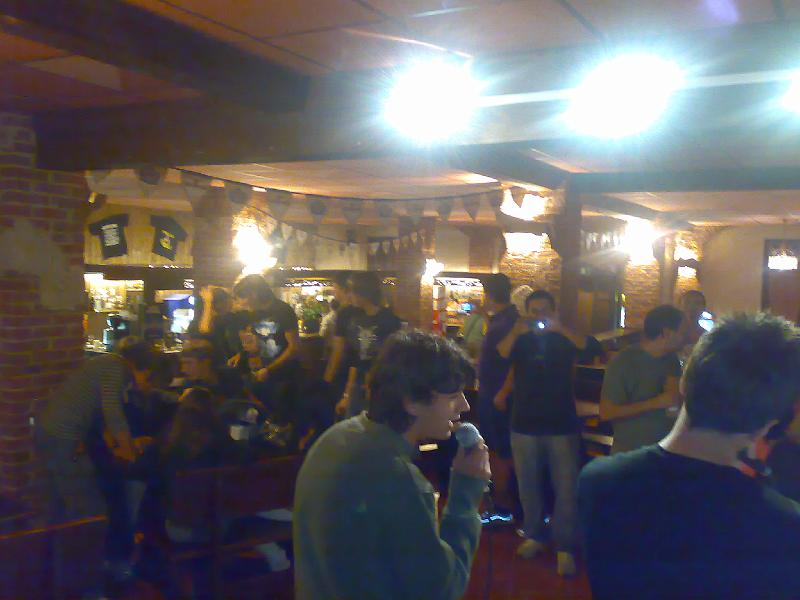 18092008005.jpg