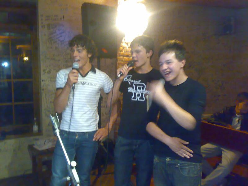 18092008007.jpg