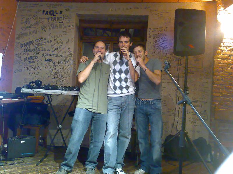 19092008012.jpg