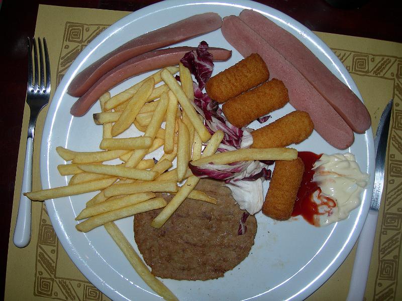 DSCN4236.JPG