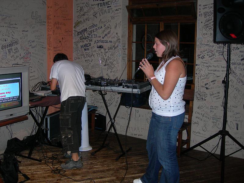 DSCN4238.JPG