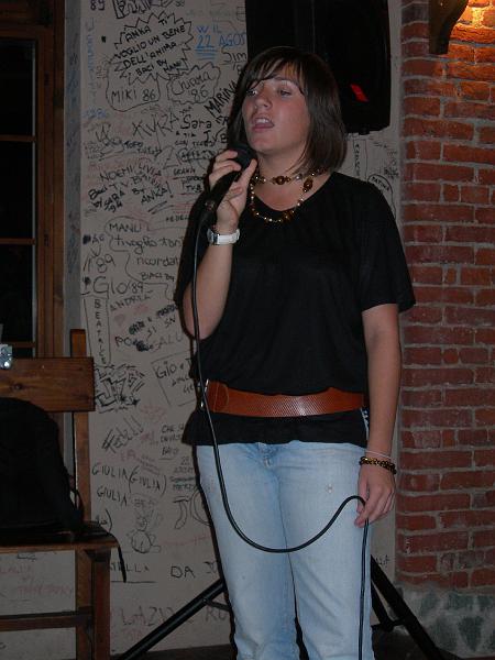 DSCN4239.JPG