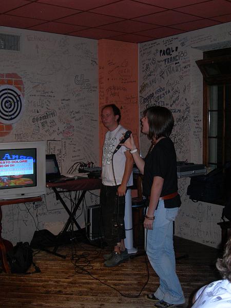 DSCN4240.JPG