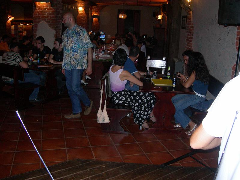 DSCN4241.JPG