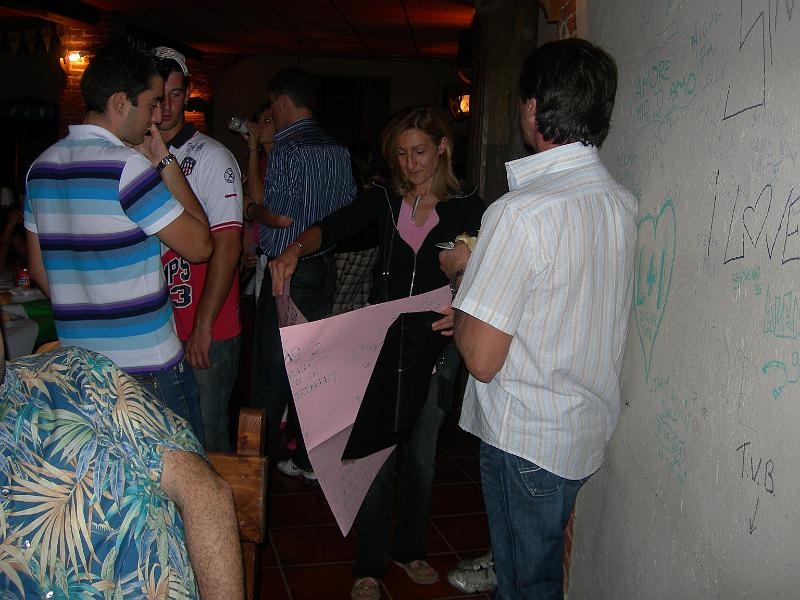 DSCN4243.JPG