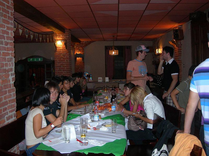 DSCN4246.JPG