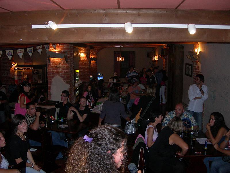DSCN4249.JPG