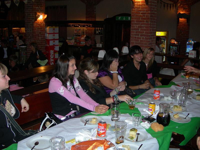 DSCN4251.JPG