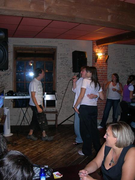 DSCN4252.JPG