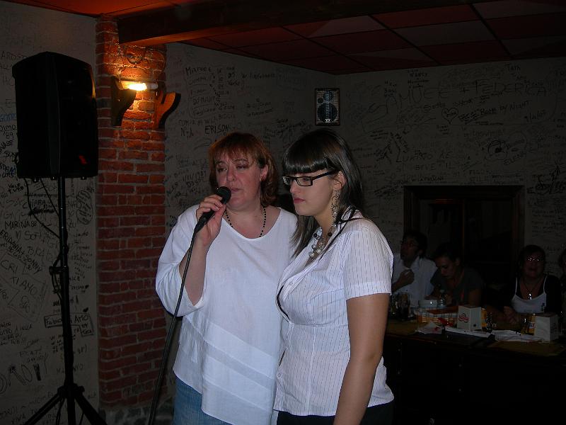 DSCN4253.JPG