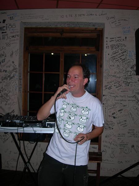 DSCN4254.JPG