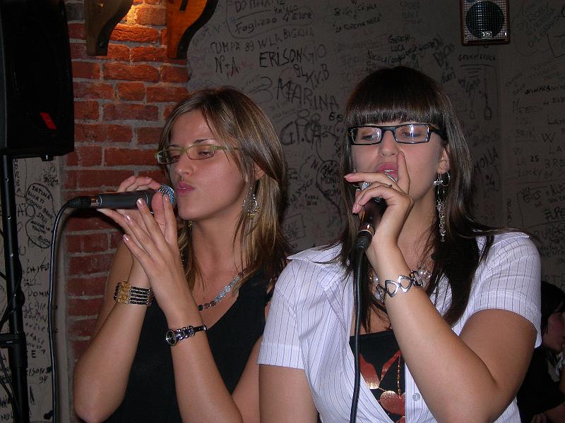 DSCN4261.JPG