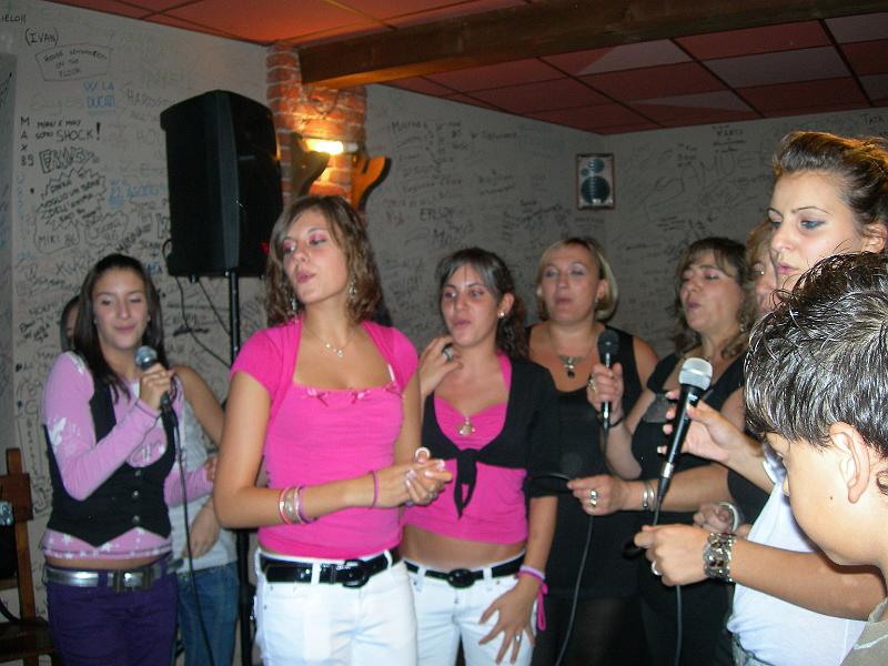 DSCN4262.JPG