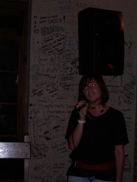 DSCN4263.JPG