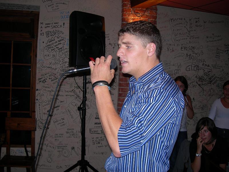 DSCN4264.JPG